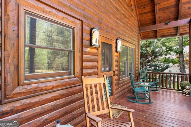 58 Woodberry Ln, Murphy, NC 28906