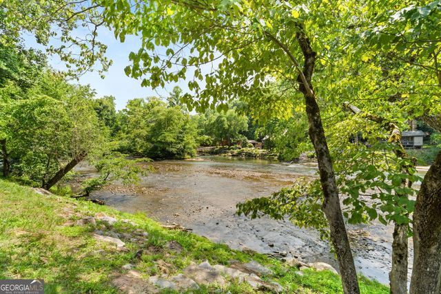 58 Woodberry Ln, Murphy, NC 28906