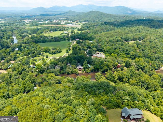 58 Woodberry Ln, Murphy, NC 28906