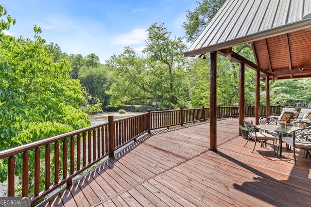 58 Woodberry Ln, Murphy, NC 28906