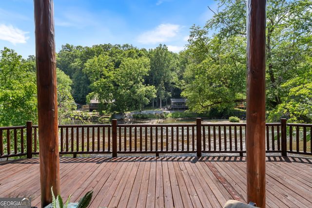 58 Woodberry Ln, Murphy, NC 28906