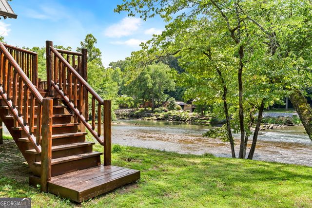 58 Woodberry Ln, Murphy, NC 28906