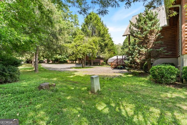 58 Woodberry Ln, Murphy, NC 28906