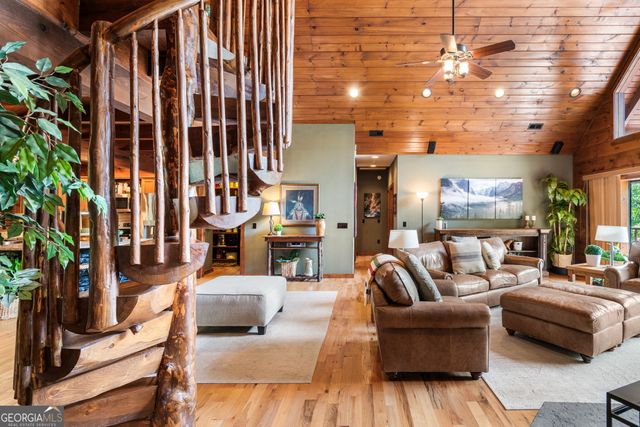 58 Woodberry Ln, Murphy, NC 28906