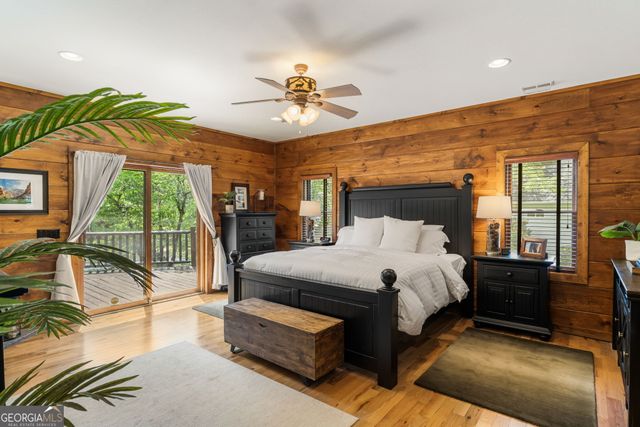 58 Woodberry Ln, Murphy, NC 28906