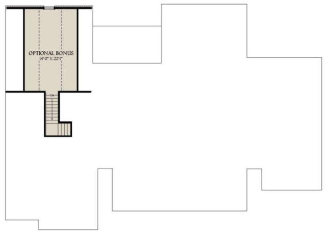 1712 Demi John Bend RD, Canyon Lake, TX 78133