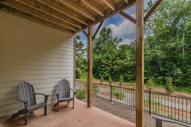 1712 Demi John Bend RD, Canyon Lake, TX 78133