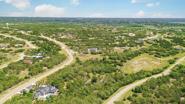 1712 Demi John Bend RD, Canyon Lake, TX 78133