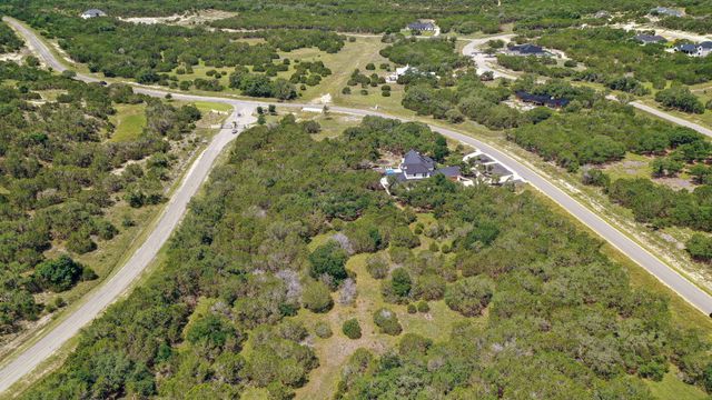 1712 Demi John Bend RD, Canyon Lake, TX 78133