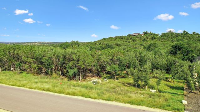 1712 Demi John Bend RD, Canyon Lake, TX 78133