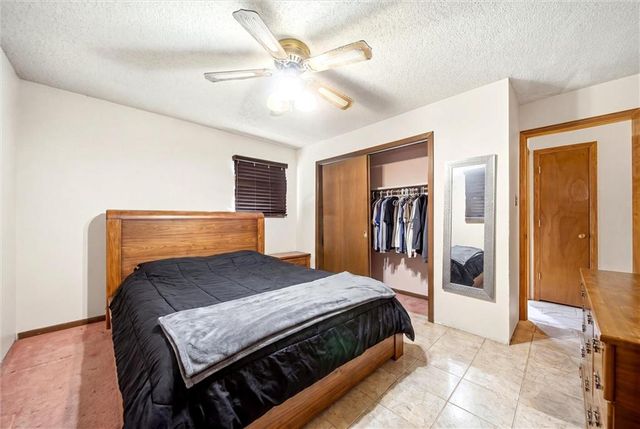 3112 Wisconsin Avenue, Topeka, KS 66605
