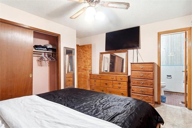 3112 Wisconsin Avenue, Topeka, KS 66605