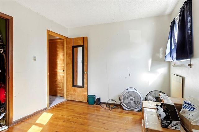 3112 Wisconsin Avenue, Topeka, KS 66605