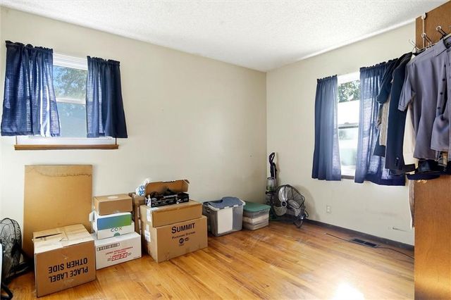 3112 Wisconsin Avenue, Topeka, KS 66605