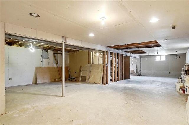 3112 Wisconsin Avenue, Topeka, KS 66605