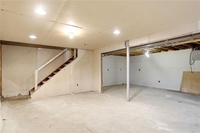 3112 Wisconsin Avenue, Topeka, KS 66605