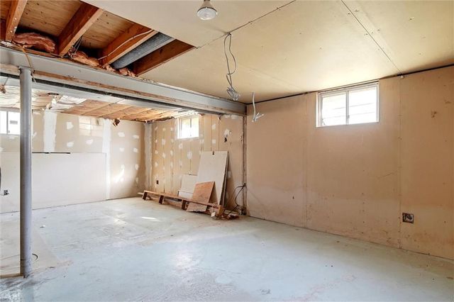3112 Wisconsin Avenue, Topeka, KS 66605