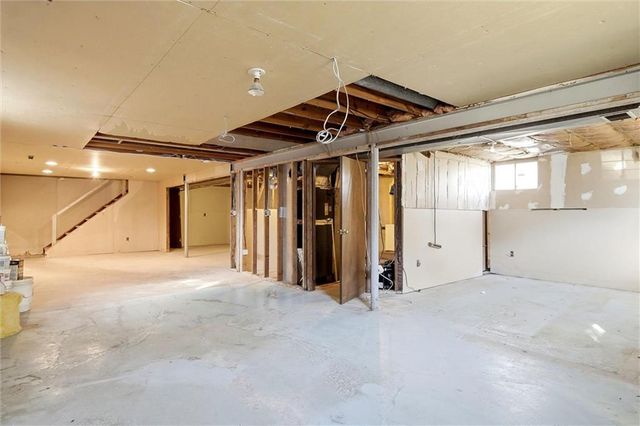 3112 Wisconsin Avenue, Topeka, KS 66605