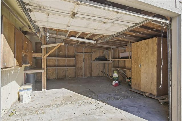 3112 Wisconsin Avenue, Topeka, KS 66605