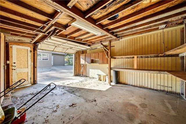 3112 Wisconsin Avenue, Topeka, KS 66605