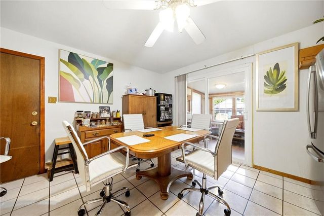 3112 Wisconsin Avenue, Topeka, KS 66605