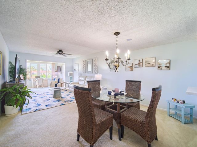 5363 SE Miles Grant Road D202, Stuart, FL 34997