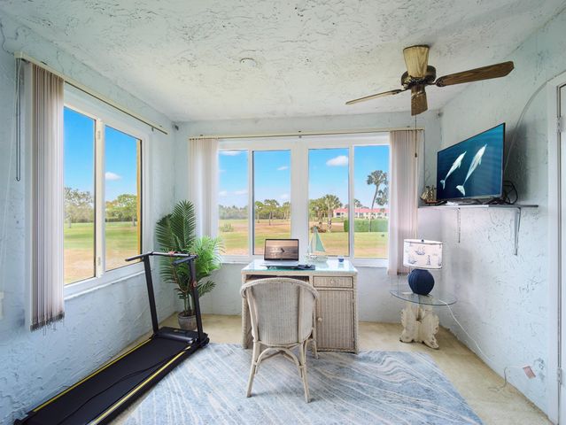 5363 SE Miles Grant Road D202, Stuart, FL 34997