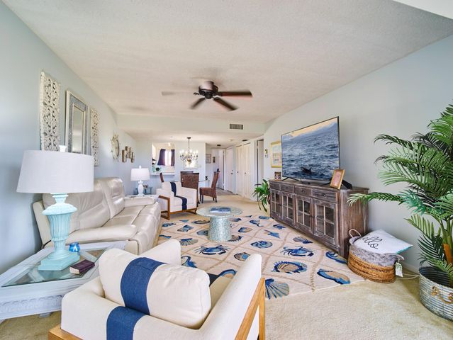 5363 SE Miles Grant Road D202, Stuart, FL 34997