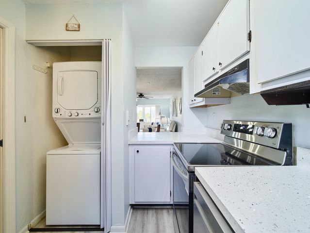 5363 SE Miles Grant Road D202, Stuart, FL 34997