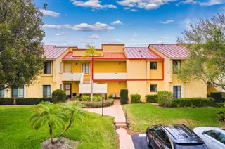 5363 SE Miles Grant Road D202, Stuart, FL 34997