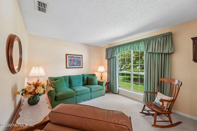 3923 LAKE CREST Terrace, Middleburg, FL 32068