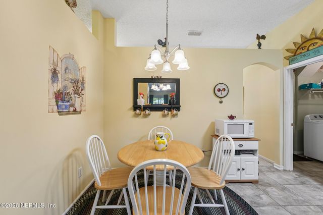 3923 LAKE CREST Terrace, Middleburg, FL 32068