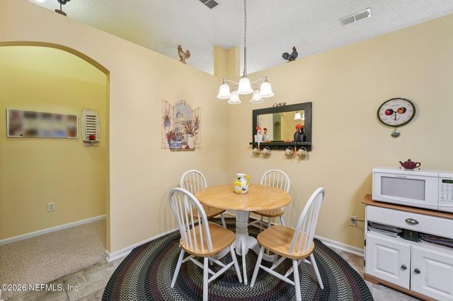 3923 LAKE CREST Terrace, Middleburg, FL 32068