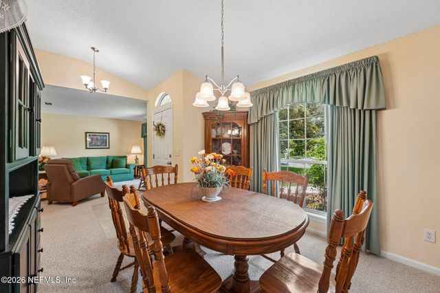 3923 LAKE CREST Terrace, Middleburg, FL 32068
