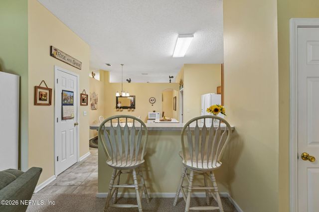 3923 LAKE CREST Terrace, Middleburg, FL 32068