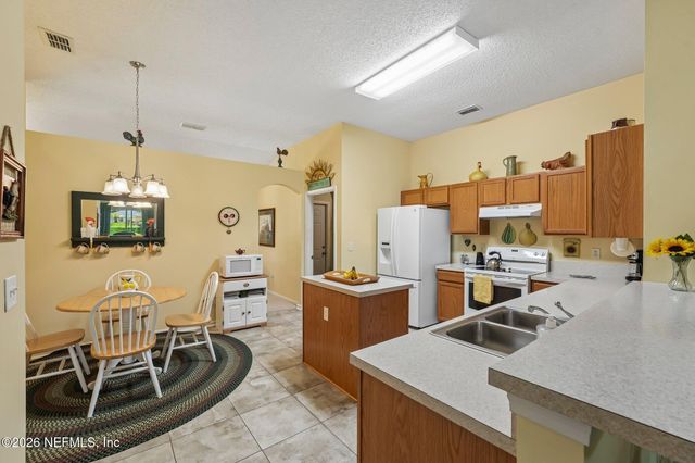 3923 LAKE CREST Terrace, Middleburg, FL 32068