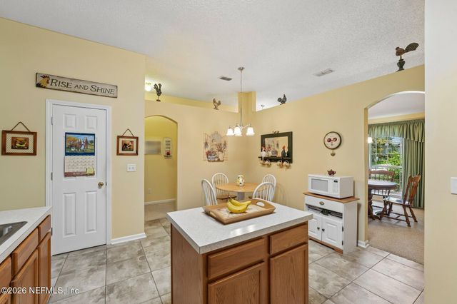 3923 LAKE CREST Terrace, Middleburg, FL 32068