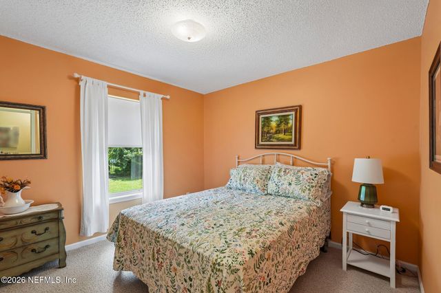 3923 LAKE CREST Terrace, Middleburg, FL 32068