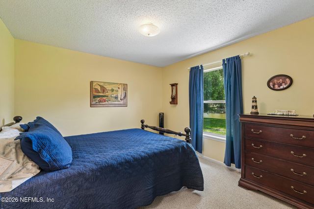 3923 LAKE CREST Terrace, Middleburg, FL 32068