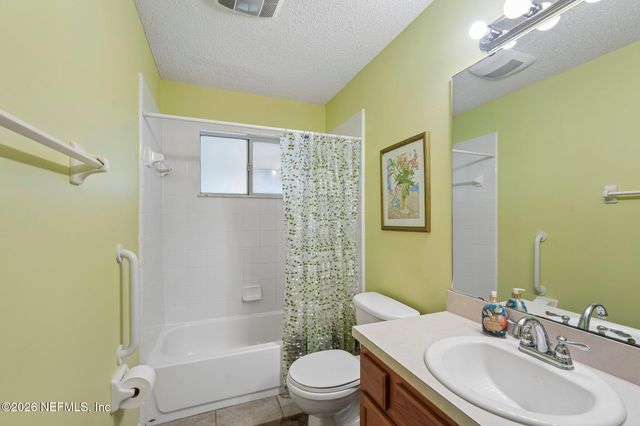 3923 LAKE CREST Terrace, Middleburg, FL 32068