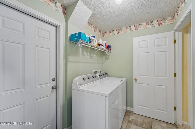 3923 LAKE CREST Terrace, Middleburg, FL 32068