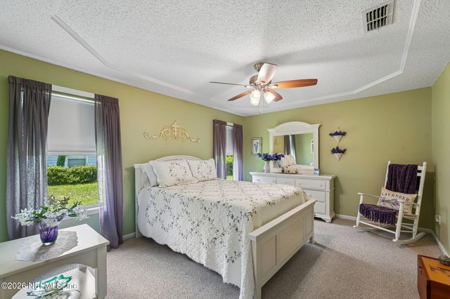 3923 LAKE CREST Terrace, Middleburg, FL 32068
