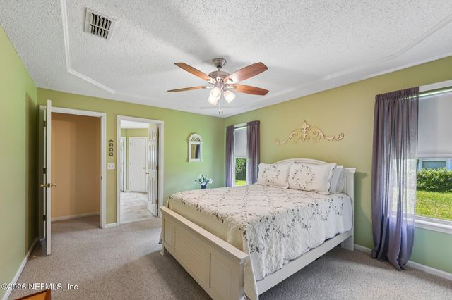 3923 LAKE CREST Terrace, Middleburg, FL 32068