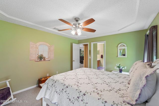 3923 LAKE CREST Terrace, Middleburg, FL 32068
