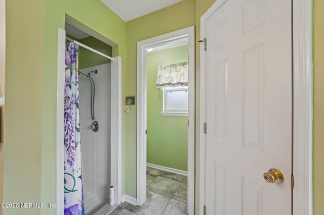 3923 LAKE CREST Terrace, Middleburg, FL 32068