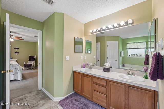 3923 LAKE CREST Terrace, Middleburg, FL 32068
