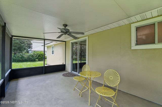 3923 LAKE CREST Terrace, Middleburg, FL 32068