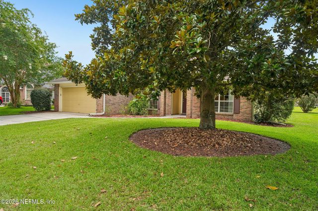 3923 LAKE CREST Terrace, Middleburg, FL 32068
