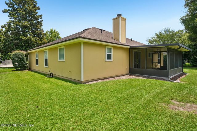 3923 LAKE CREST Terrace, Middleburg, FL 32068