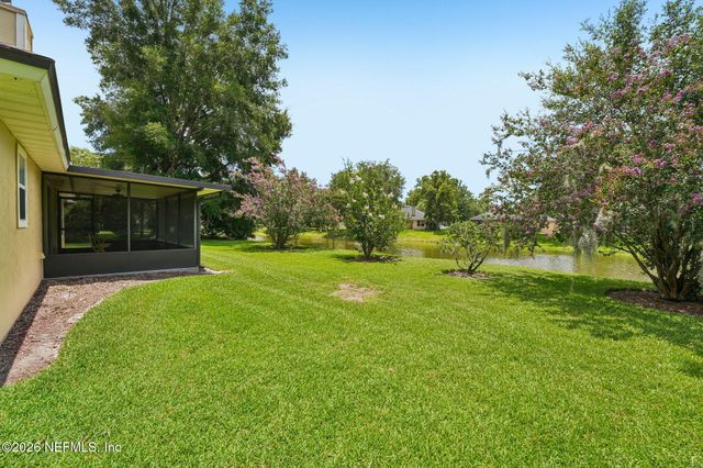 3923 LAKE CREST Terrace, Middleburg, FL 32068